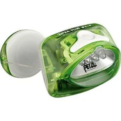 Petzl Zipka Plus -Hiking And Camping ZPMOD