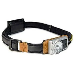 UCO A-120 -Hiking And Camping a120 300x300 1