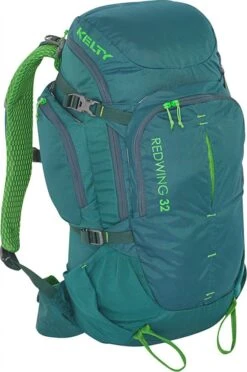 Kelty Redwing 32 -Hiking And Camping a1dd479b22439bade98e55c99caf1f81