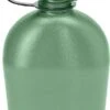 Nalgene 32oz Oasis Bottle -Hiking And Camping a1e6e14f0aae34140581cd3997d51f26