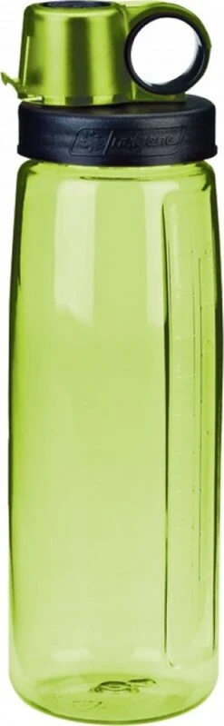Nalgene OTG Bottle -Hiking And Camping a33fd3860f124b62d703403260b32231