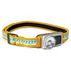UCO A-45 Comfort-Fit Headlamp -Hiking And Camping a45comfortfit 300x300 1