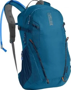 CamelBak Cloud Walker -Hiking And Camping a8dfc628b85c4ff63cfe0d0f550210da