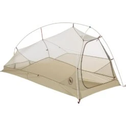 Big Agnes Fly Creek HV UL1 -Hiking And Camping a98c1829e51068a83bcd