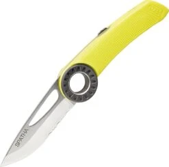 Petzl Spatha -Hiking And Camping ac93844addca1f25c307cb4ccb81b8cc