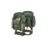 Camp Trails Adjustable II -Hiking And Camping adjustableii 300x300 1