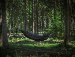 Warbonnet Original Blackbird 7 Warbonnet Original Blackbird -Hiking And Camping admin ajax php