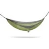 Tribe Provisions Adventure Hammock -Hiking And Camping adventurehammock 1000x1000 1