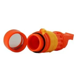Coleman 5-in-1 Whistle -Hiking And Camping ae77b98f a191 4edc 9931 f413fd622a76 1 242940284f1dac8aecb54aad141965a9