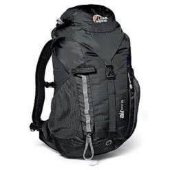 Lowe Alpine AirZone 35 -Hiking And Camping airzone 35 431