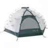 Cabela's Alaskan Guide 6-Man -Hiking And Camping alaskanguide6 2