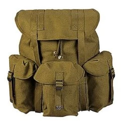 U.S. Military ALICE Pack -Hiking And Camping alice 300x300 1
