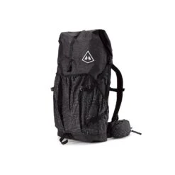 Hyperlite Mountain Gear 3400 Southwest -Hiking And Camping allow avif 3