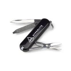 Victorinox Swiss Army Classic SD -Hiking And Camping allow avif 5
