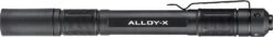 Princeton Tec Alloy-X -Hiking And Camping alloyx