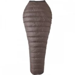 Katabatic Gear Alsek -Hiking And Camping alsek 2