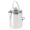 Stansport Aluminum Percolator Coffee Pot 9-Cup -Hiking And Camping alupercolator 300x300 1