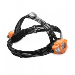 Princeton Tec Apex Pro -Hiking And Camping apex pro orange 2000px
