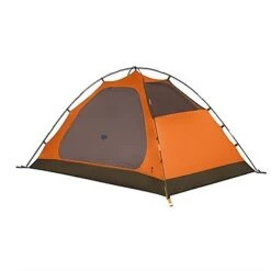 Eureka! Apex 2XT 30 Eureka! Apex 2XT -Hiking And Camping apex2xt real