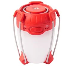 Black Diamond Apollo -Hiking And Camping apollo2