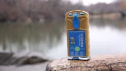 Aqua Research H2gO Global 13 Aqua Research H2gO Global -Hiking And Camping aqua research h2go global