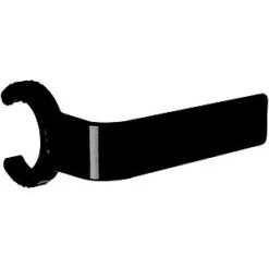 Aquaclip 20 Aquaclip -Hiking And Camping aquaclip 300x300 1