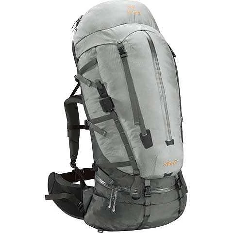 Arc'teryx Bora 80 3 Arc'teryx Bora 80