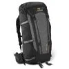 Arc'teryx Needle 55 -Hiking And Camping arc needle 55 blk cinder