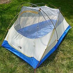 The North Face Arcus 23