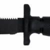 Ontario Knife Company ASEK Survival Knife System