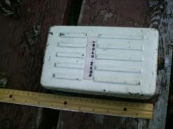 Turm Sport Stove 11 Turm Sport Stove -Hiking And Camping at a boil 009