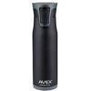 Avex Highland AUTOSEAL Stainless Travel Mug -Hiking And Camping avexhighland20 300x300 1