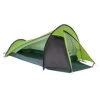 Coleman Avior X2 -Hiking And Camping aviorx2