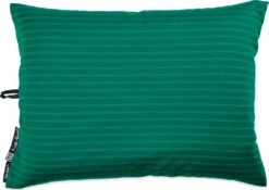 NEMO Fillo Elite Ultralite -Hiking And Camping b0f2f9fc1569c4da112fa660f75b7072