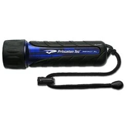 Princeton Tec Impact XL -Hiking And Camping b245555740168f898406