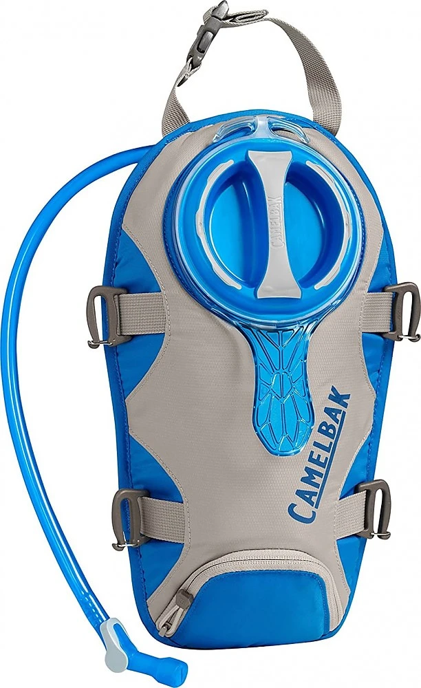 CamelBak UnBottle 4 CamelBak UnBottle - Image 2