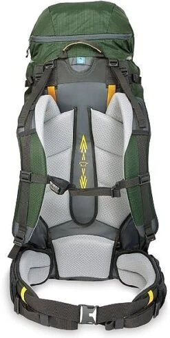 Mountainsmith Lariat 65 -Hiking And Camping b4a98c1d 2158 40bd bfdc cc5546c964bd