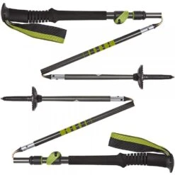 Black Diamond Flash -Hiking And Camping ba063f9734c082f41929