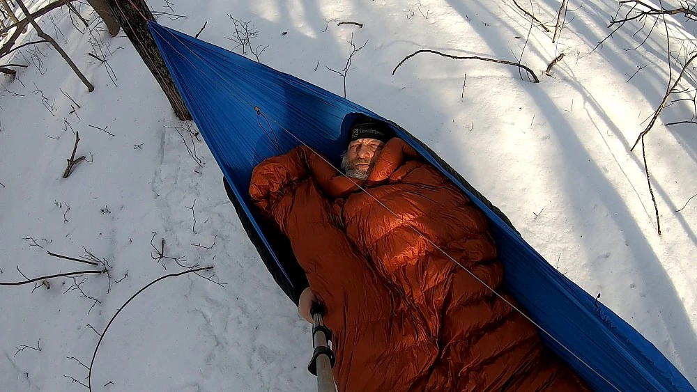 Big Agnes Diamond Park 15 15 Big Agnes Diamond Park 15 - Image 13