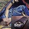Warmlite Triple Bag 2 Warmlite Triple Bag -Hiking And Camping bag p