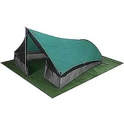 Mountain Hardwear Batray 2