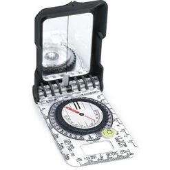 Brunton TruArc 15 -Hiking And Camping bd735a7b 59e8 457f 926b 17c50b99472f