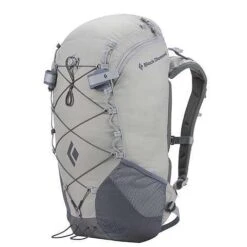 Black Diamond RPM -Hiking And Camping bd rpm dolomite 08