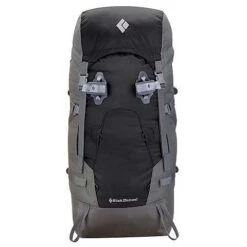 Black Diamond Speed 30 -Hiking And Camping bd speed30 blk 08