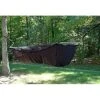 Jacks 'R' Better Bear Mountain Bridge Hammock -Hiking And Camping bear mtn bridge 300x300 1