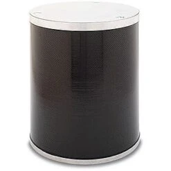 Wild Ideas Bearikade Weekender