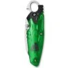 Eddie Bauer First Ascent Belay Knife -Hiking And Camping belay knife 300x300 1