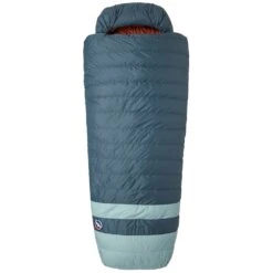 Big Agnes Diamond Park 15 23 Big Agnes Diamond Park 15 -Hiking And Camping big agnes diamond park 15 sleeping bag