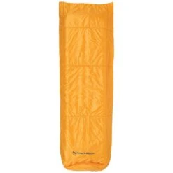 Big Agnes Kings Canyon UL Quilt -Hiking And Camping big agnes kings canyon ul quilt