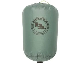 Big Agnes Pumphouse Ultra -Hiking And Camping big agnes pumphouse ultra pad pump